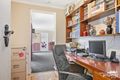 Property photo of 7 Mimosa Avenue Alfredton VIC 3350