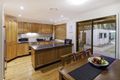 Property photo of 27 Fitzroy Street Emu Plains NSW 2750