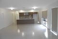 Property photo of 3 Nullarbor Street Pimpama QLD 4209