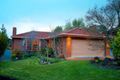 Property photo of 8 Lanier Crescent Croydon North VIC 3136
