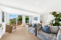 Property photo of 153 Greenwich Road Greenwich NSW 2065