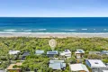 Property photo of 33 Tristania Drive Marcus Beach QLD 4573