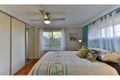 Property photo of 4 Boronia Street Centenary Heights QLD 4350