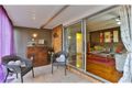 Property photo of 4 Boronia Street Centenary Heights QLD 4350