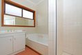 Property photo of 52 Locher Avenue Reservoir VIC 3073