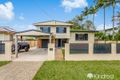 Property photo of 34 Ralph Street Clontarf QLD 4019
