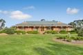 Property photo of 230 Giris Road Longlea VIC 3551