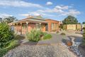Property photo of 230 Giris Road Longlea VIC 3551
