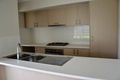 Property photo of 22 Selwyn Avenue Minto NSW 2566