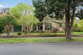 Property photo of 16 Dight Avenue Balwyn North VIC 3104
