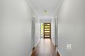 Property photo of 15 Hazel Road Kalimna VIC 3909