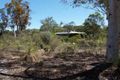 Property photo of 53 Hibbertia Place Toodyay WA 6566