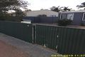 Property photo of 133 Wilson Street South Kalgoorlie WA 6430