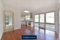 Property photo of 2 Schmidt Court Seaford VIC 3198