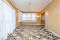 Property photo of 8 Rodway Parade Kotara NSW 2289