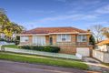 Property photo of 8 Rodway Parade Kotara NSW 2289