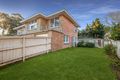 Property photo of 8 Rodway Parade Kotara NSW 2289