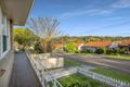 Property photo of 8 Rodway Parade Kotara NSW 2289