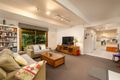 Property photo of 10 Ledbury Crescent Bundoora VIC 3083