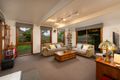 Property photo of 10 Ledbury Crescent Bundoora VIC 3083