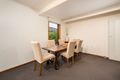 Property photo of 10 Ledbury Crescent Bundoora VIC 3083