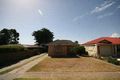 Property photo of 1 Mitchell Street Glengowrie SA 5044