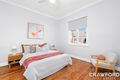 Property photo of 15 Asher Street Georgetown NSW 2298