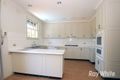 Property photo of 9 Dunsmuir Drive Mount Waverley VIC 3149