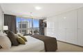 Property photo of 12D/5 Clifford Street Surfers Paradise QLD 4217