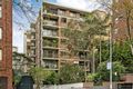 Property photo of 6 Macleay Street Potts Point NSW 2011