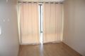 Property photo of 106 East Road Pearsall WA 6065