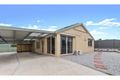 Property photo of 3 Potters Lane Kangaroo Flat VIC 3555