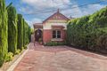 Property photo of 21 Flower Street Essendon VIC 3040