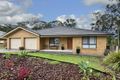 Property photo of 37 Prestwick Street Fletcher NSW 2287
