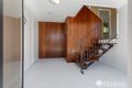 Property photo of 34 Ralph Street Clontarf QLD 4019