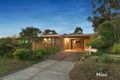 Property photo of 45 Finlayson Street Rosanna VIC 3084