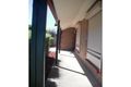 Property photo of 23 Para Avenue Nuriootpa SA 5355