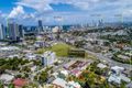 Property photo of 135 Nerang Street Southport QLD 4215