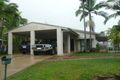 Property photo of 15 Somerset Close Bentley Park QLD 4869