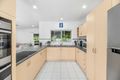 Property photo of 19 Dungarvan Drive Brinsmead QLD 4870