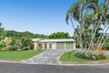 Property photo of 19 Dungarvan Drive Brinsmead QLD 4870