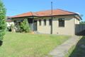Property photo of 21 Kylie Parade Punchbowl NSW 2196