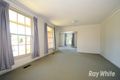 Property photo of 9 Dunsmuir Drive Mount Waverley VIC 3149