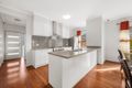 Property photo of 30 Towerhill Avenue Doreen VIC 3754