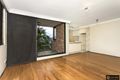 Property photo of 6 Macleay Street Potts Point NSW 2011