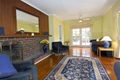 Property photo of 34 Boyce Avenue Briar Hill VIC 3088