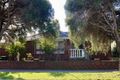 Property photo of 18 Rymill Court Altona North VIC 3025