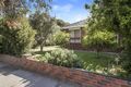 Property photo of 18 Rymill Court Altona North VIC 3025