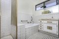 Property photo of 18 Rymill Court Altona North VIC 3025