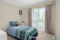 Property photo of 19 Norfolk Road Mount Martha VIC 3934